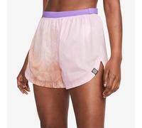 Nike Womens Dri FIT Repel Trail Running Shorts