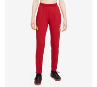 Nike Womens Dri Fit Strike 21 Pant