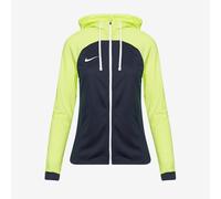 Nike Womens Dri FIT Strike 23 Hooded Knitted Track Jacket