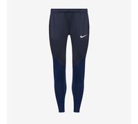Nike Womens Dri FIT Strike 23 Knitted Track Pants