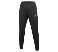 Nike Women's Dri-fit Strike Pants
