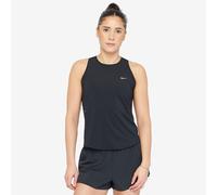 Nike Swift Tank Top Women - Black, Size M