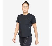 Nike Swift Dri-FIT Women's T-Shirt - SP25