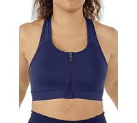 NIKE Women's Dri Fit Swoosh T-Shirt