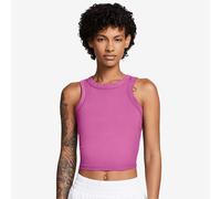 Nike Womens Dri FIT Tank