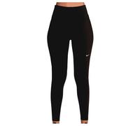 Women's leggings Nike Tempo L