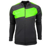 Nike Womens Dry Academy Pro Jacket Sportstyle Training Sports Gym Fitness