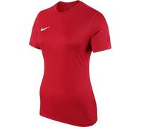 NIKE Women's Dry Team Park Vi Football Jersey Jersey