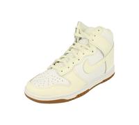 Nike Womens Dunk High Trainers Dd1869 Sneakers Shoes 109