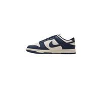 NIKE Women's Dunk Low Next Nature Sneaker, 4 UK