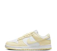Nike Dunk Low Women's Shoes - White 7.5