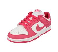 Nike Womens Dunk Low Next Nature Womens Trainers Dd1873 600 - UK 9 | US 11.5 | EU 44