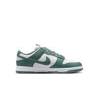NIKE Womens Dunk Low Next Nature Womens Trainers DD1873 Sneakers Shoes (UK 7 US 9.5 EU 41, White bicoastal 107)