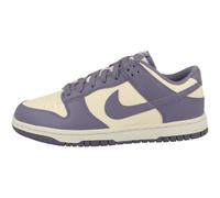 NIKE Womens Dunk Low NN Trainers FZ4349 Sneakers Shoes (UK 7 US 9.5 EU 41, Coconut Milk Daybreak White 100)