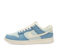 Nike Dunk Low Women Blue C006
