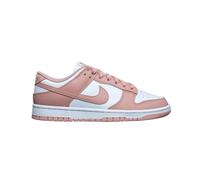 Nike Sportswear Womens Dunk Low Pink