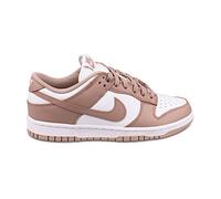 Nike Sportswear Womens Dunk Low Pink