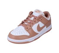 Nike Womens Dunk Low Trainers DD1503 118 - UK 7.5 | US 10 | EU 42
