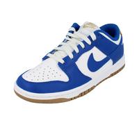Nike Wmns Dunk Low