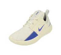 Nike Womens E-Series Ad Trainers Dv8405 101 - UK 6 | US 8.5 | EU 40