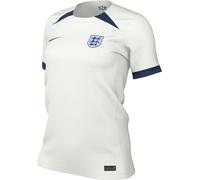 Nike Women's Ent W Nk Df Stad JSY Ss Hm Shirt