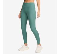 Nike Womens Epic Fast Mid Rise Leggings