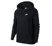 Nike Women's Essential Fleece Hoodie Pull Over Price £25