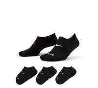 NIKE Women's Everyday Plus Cushioned Socks