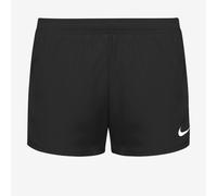 Nike Womens Fast 2 Inch Short