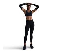 Nike Women's Fast 7/8 Mid Rise Leggings HV8900