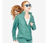 Nike Womens Fast Repel Jacket