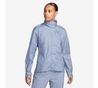 Nike Womens Fast Repel Jacket