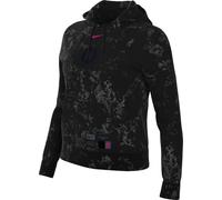 Nike Women's FC Chelsea Club Fleece Third Football Hoodie (Women) Hoodie