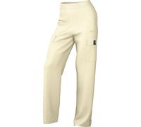 Nike Women's FFF Nike Fußball-cargohose Aus Webmaterial Für Damen Soccer Cargo Pants