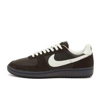 Nike Field General Women's Shoes - Brown 7.5