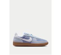 Nike Women's Field General Shoes - Hydrogen Blue/Indigo Fog/White - Size: UK 7