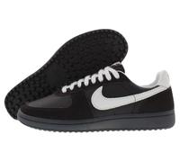 NIKE Women's Field General Sneaker