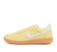 Nike Field General 'Butter' Women's Shoes - Yellow 8