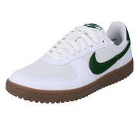 Nike Field General Women's Shoes - White 5
