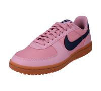 Nike Sportswear Womens Field General Elemental Pink Obsidian Gum Med Brown
