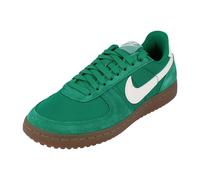 Nike Field General Women's Shoes - Green 5