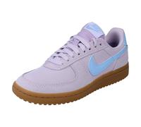 Nike Womens Field General Trainer - Pink - Size 4.5