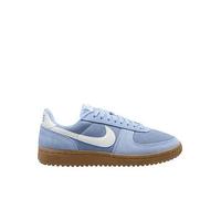 Nike Womens Field General Trainers, Hydrogen Blue/Indigo Fog-White, Size 8, Women Hydrogen Blue/Indigo Fog-White