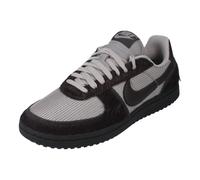Nike Womens Field General Trainers Ih4478 009 - UK 4 | US 6.5 | EU 37.5