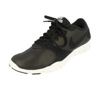 Nike Womens Flex Essential TR LT AQ8227 001 - UK 4 | US 6.5 | EU 37.5