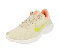 Nike Womens Flex Experience RN 11 NN DD9283 004 - UK 3.5 | US 6 | EU 36.5