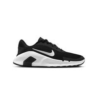 Nike Flex Train Women's Workout Shoes - Black 9
