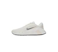 Nike Women's Flex Train Workout Shoes, Sail/White/Chalk/Pencil Point, 4.5