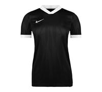 NIKE Women's Football Shirt Multi-Coloured