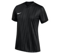 NIKE Women's Football Shirt Multi-Coloured